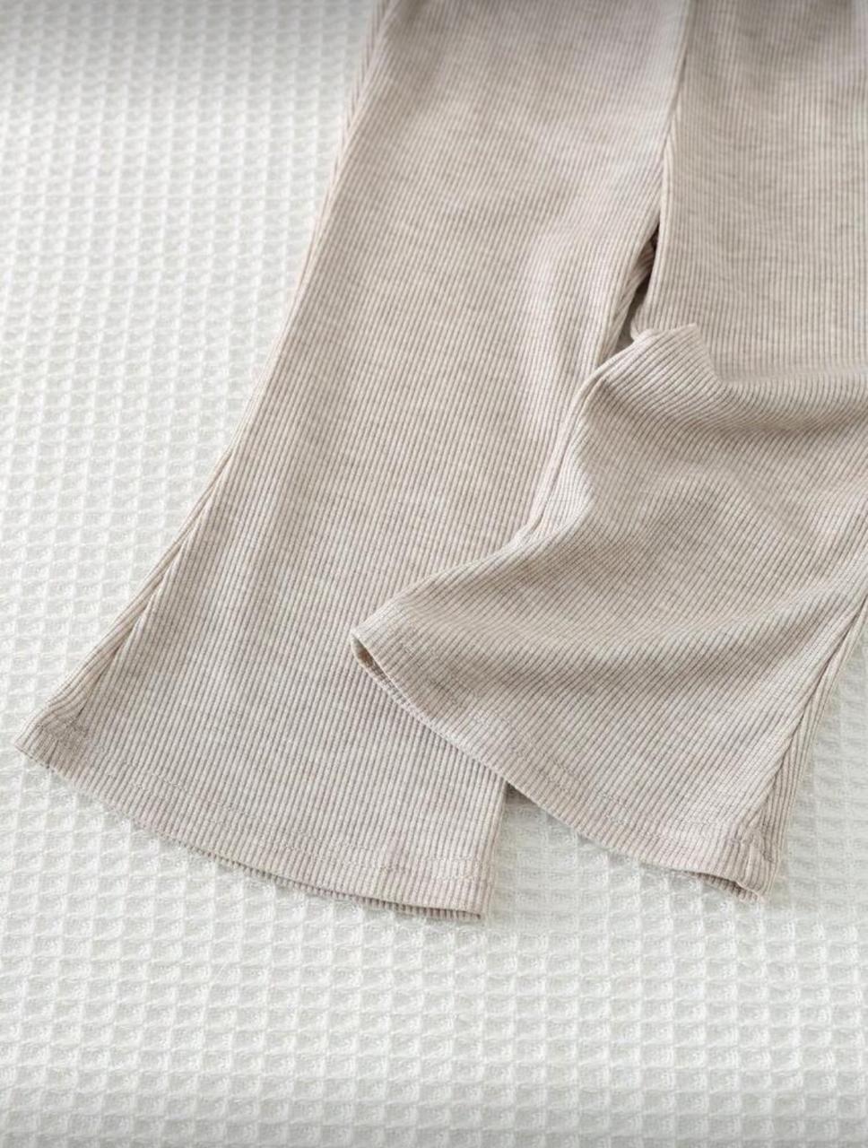 Set of 2 pieces