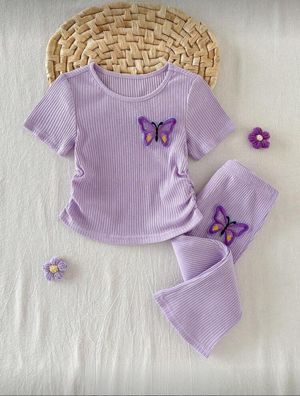 Set of 2 pieces
