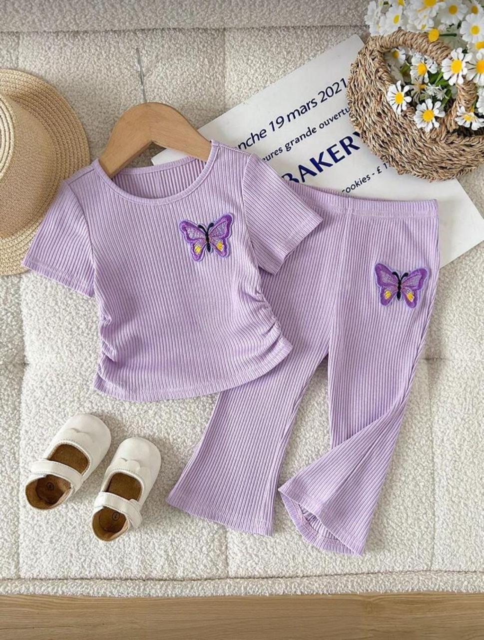 Set of 2 pieces
