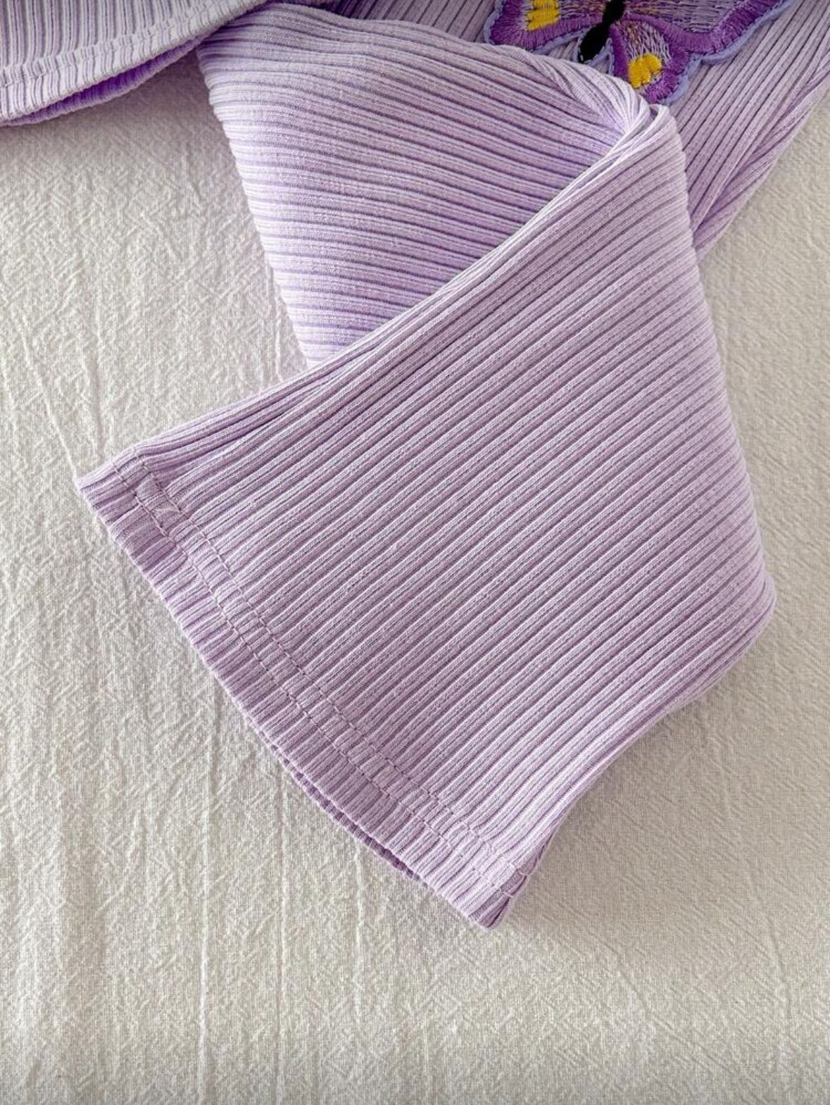 Set of 2 pieces
