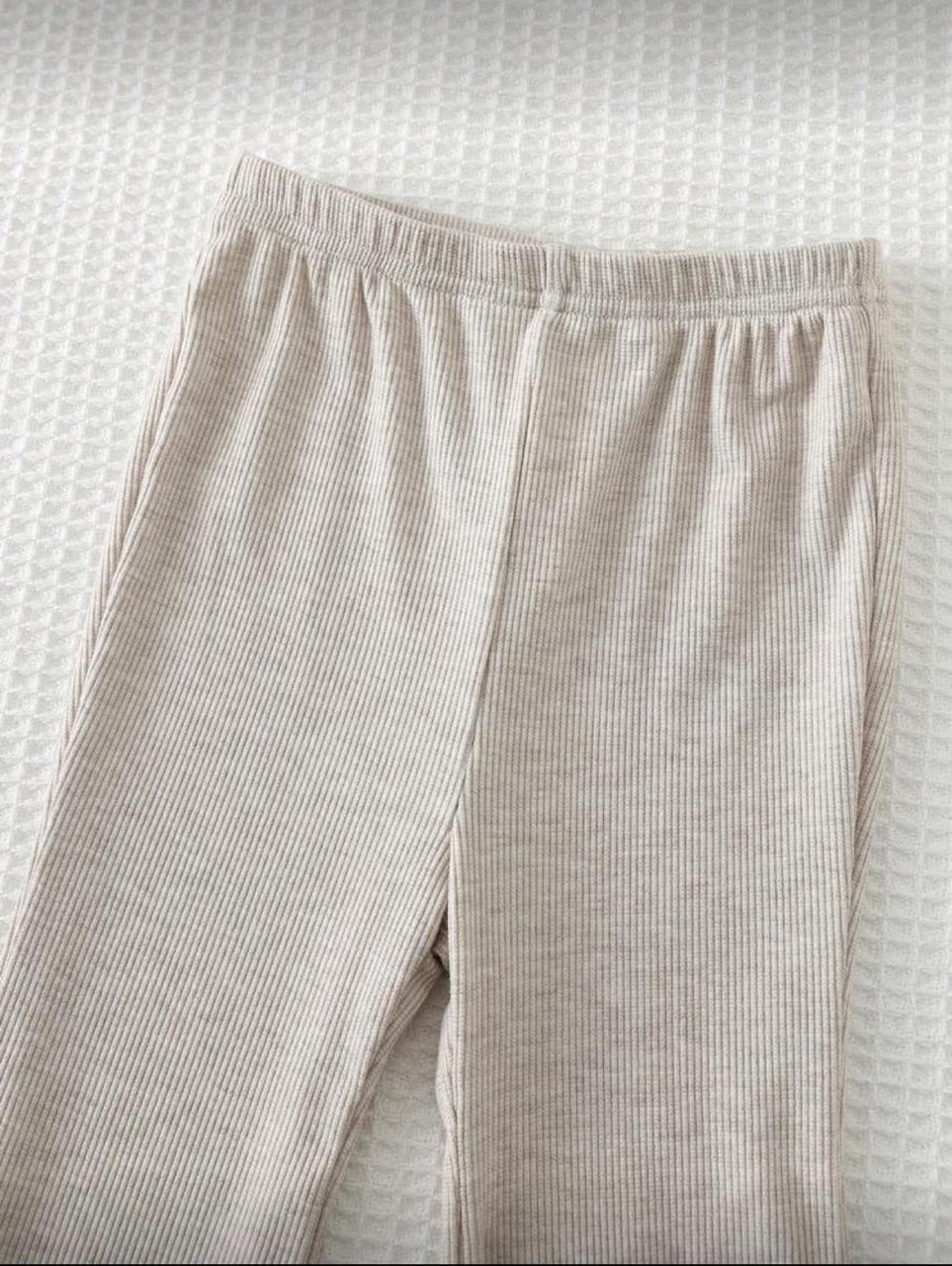 Set of 2 pieces