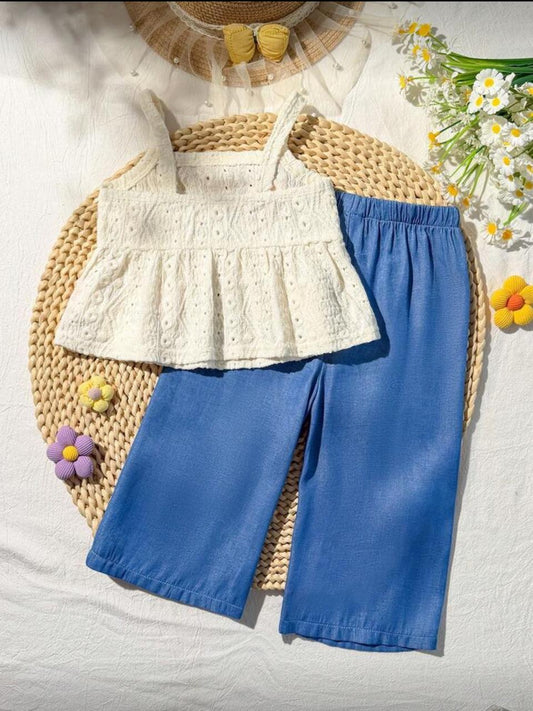 Set of 2 pieces