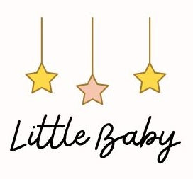 Little Baby